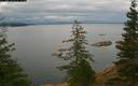 ./images/quadra/bluff/20200806/bluff20200806_210500M.jpg