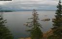 ./images/quadra/bluff/20200806/bluff20200806_211000M.jpg