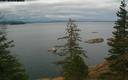 ./images/quadra/bluff/20200806/bluff20200806_211500M.jpg