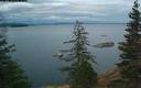 ./images/quadra/bluff/20200806/bluff20200806_212000M.jpg
