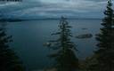 ./images/quadra/bluff/20200806/bluff20200806_212500M.jpg