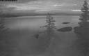 ./images/quadra/bluff/20200807/bluff20200807_052000M.jpg