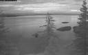 ./images/quadra/bluff/20200807/bluff20200807_052500M.jpg