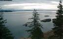 ./images/quadra/bluff/20200807/bluff20200807_053500M.jpg