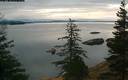 ./images/quadra/bluff/20200807/bluff20200807_054000M.jpg