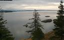 ./images/quadra/bluff/20200807/bluff20200807_054459M.jpg