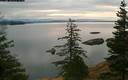 ./images/quadra/bluff/20200807/bluff20200807_055000M.jpg