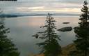 ./images/quadra/bluff/20200807/bluff20200807_055459M.jpg