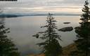 ./images/quadra/bluff/20200807/bluff20200807_060000M.jpg
