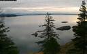 ./images/quadra/bluff/20200807/bluff20200807_060459M.jpg