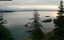 ./images/quadra/bluff/20200807/bluff20200807_060959M.jpg