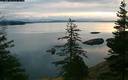 ./images/quadra/bluff/20200807/bluff20200807_061500M.jpg