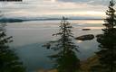 ./images/quadra/bluff/20200807/bluff20200807_062000M.jpg