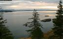 ./images/quadra/bluff/20200807/bluff20200807_062500M.jpg