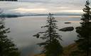 ./images/quadra/bluff/20200807/bluff20200807_063459M.jpg