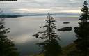 ./images/quadra/bluff/20200807/bluff20200807_064000M.jpg