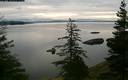 ./images/quadra/bluff/20200807/bluff20200807_064500M.jpg