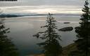 ./images/quadra/bluff/20200807/bluff20200807_065000M.jpg