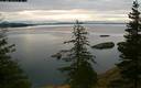 ./images/quadra/bluff/20200807/bluff20200807_065459M.jpg