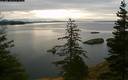 ./images/quadra/bluff/20200807/bluff20200807_065959M.jpg