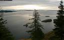 ./images/quadra/bluff/20200807/bluff20200807_070459M.jpg