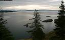 ./images/quadra/bluff/20200807/bluff20200807_071000M.jpg