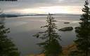 ./images/quadra/bluff/20200807/bluff20200807_072000M.jpg