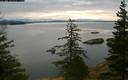 ./images/quadra/bluff/20200807/bluff20200807_072500M.jpg
