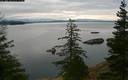 ./images/quadra/bluff/20200807/bluff20200807_072959M.jpg