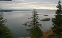 ./images/quadra/bluff/20200807/bluff20200807_073459M.jpg