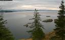 ./images/quadra/bluff/20200807/bluff20200807_074500M.jpg