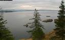 ./images/quadra/bluff/20200807/bluff20200807_075000M.jpg