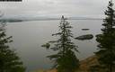 ./images/quadra/bluff/20200807/bluff20200807_075500M.jpg