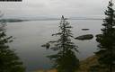 ./images/quadra/bluff/20200807/bluff20200807_080000M.jpg