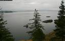./images/quadra/bluff/20200807/bluff20200807_080500M.jpg