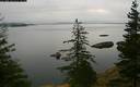 ./images/quadra/bluff/20200807/bluff20200807_081000M.jpg