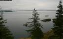 ./images/quadra/bluff/20200807/bluff20200807_081500M.jpg