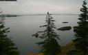 ./images/quadra/bluff/20200807/bluff20200807_082000M.jpg