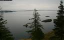 ./images/quadra/bluff/20200807/bluff20200807_082500M.jpg