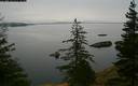 ./images/quadra/bluff/20200807/bluff20200807_083500M.jpg