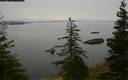 ./images/quadra/bluff/20200807/bluff20200807_084000M.jpg