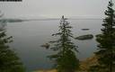 ./images/quadra/bluff/20200807/bluff20200807_084500M.jpg