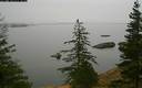 ./images/quadra/bluff/20200807/bluff20200807_085000M.jpg