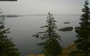 ./images/quadra/bluff/20200807/bluff20200807_090500M.jpg