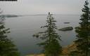 ./images/quadra/bluff/20200807/bluff20200807_091000M.jpg