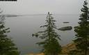 ./images/quadra/bluff/20200807/bluff20200807_091459M.jpg