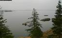 ./images/quadra/bluff/20200807/bluff20200807_092000M.jpg