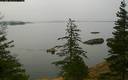 ./images/quadra/bluff/20200807/bluff20200807_092500M.jpg