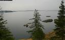 ./images/quadra/bluff/20200807/bluff20200807_093459M.jpg