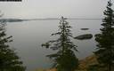 ./images/quadra/bluff/20200807/bluff20200807_093959M.jpg